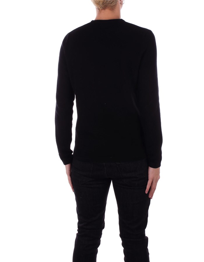 ONLY & SONS Maglieria Girocollo Uomo 22016980 3 