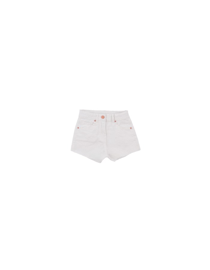 MANILA GRACE Shorts  Mini Girls MG2703 0 