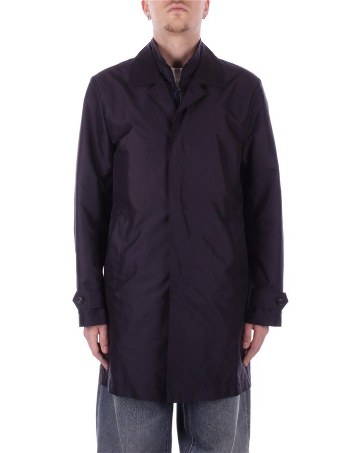 FAY Jackets Baltic