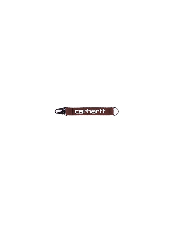 CARHARTT WIP Keychain 
