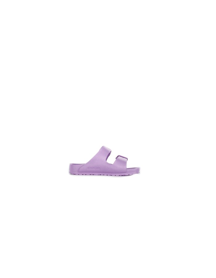 BIRKENSTOCK Sandali Bassi Unisex Junior 1029555 3 