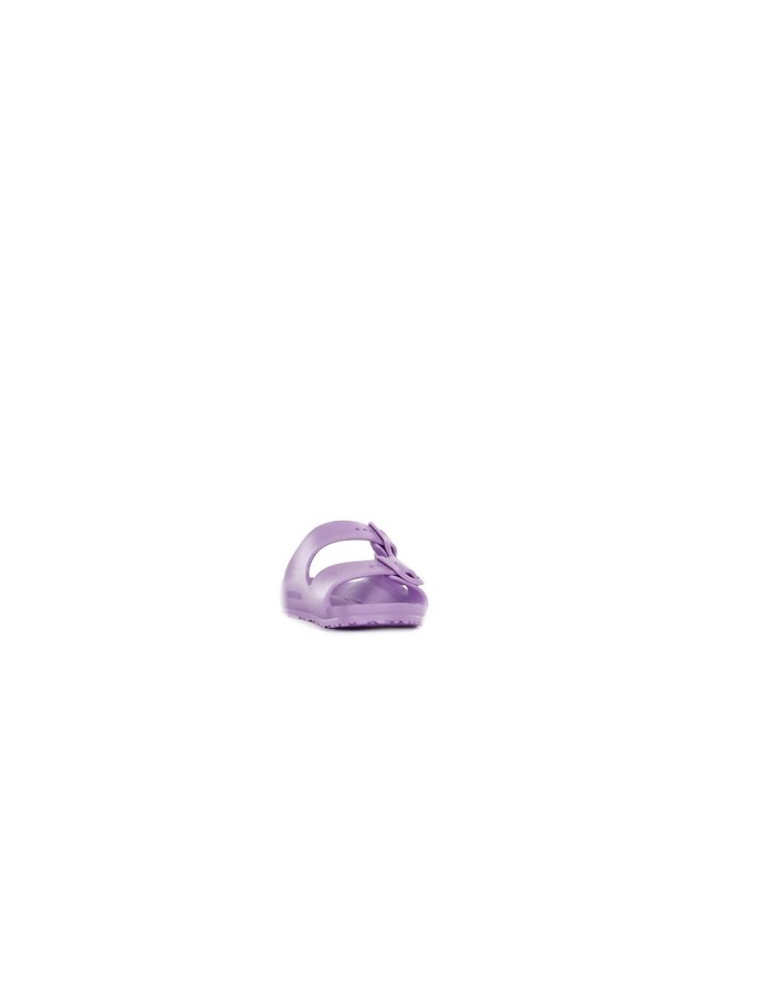 BIRKENSTOCK Sandali Bassi Unisex Junior 1029555 4 
