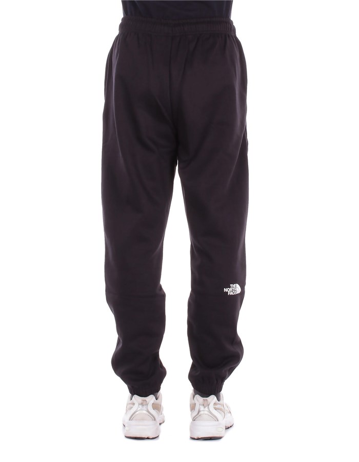 THE NORTH FACE  Pantalone Uomo NF0A8C1W 3 
