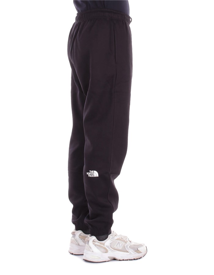 THE NORTH FACE  Pantalone Uomo NF0A8C1W 4 