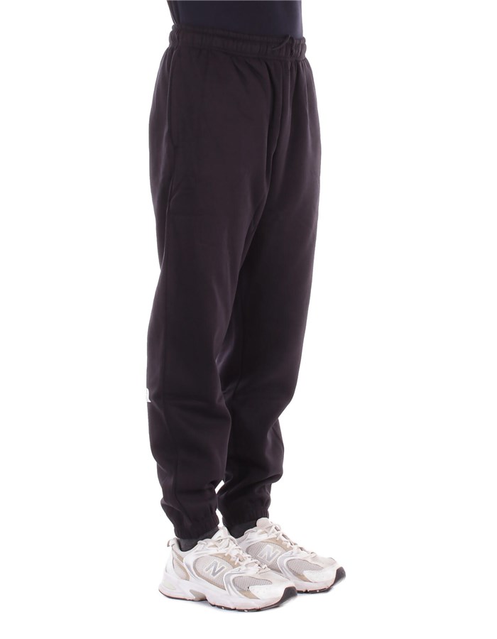 THE NORTH FACE  Pantalone Uomo NF0A8C1W 5 