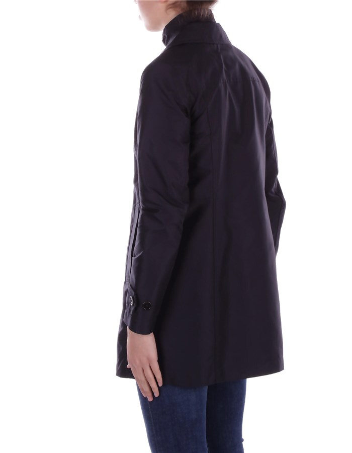 FAY Giubbotti Giacconi Donna NAW59503060 2 