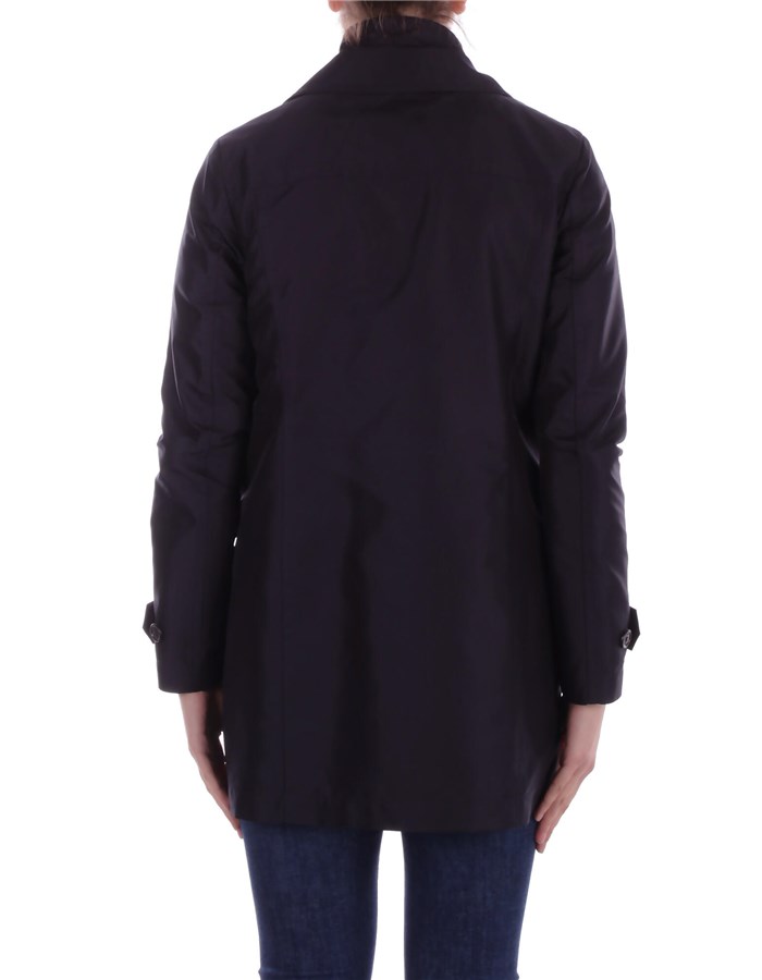 FAY Giubbotti Giacconi Donna NAW59503060 3 