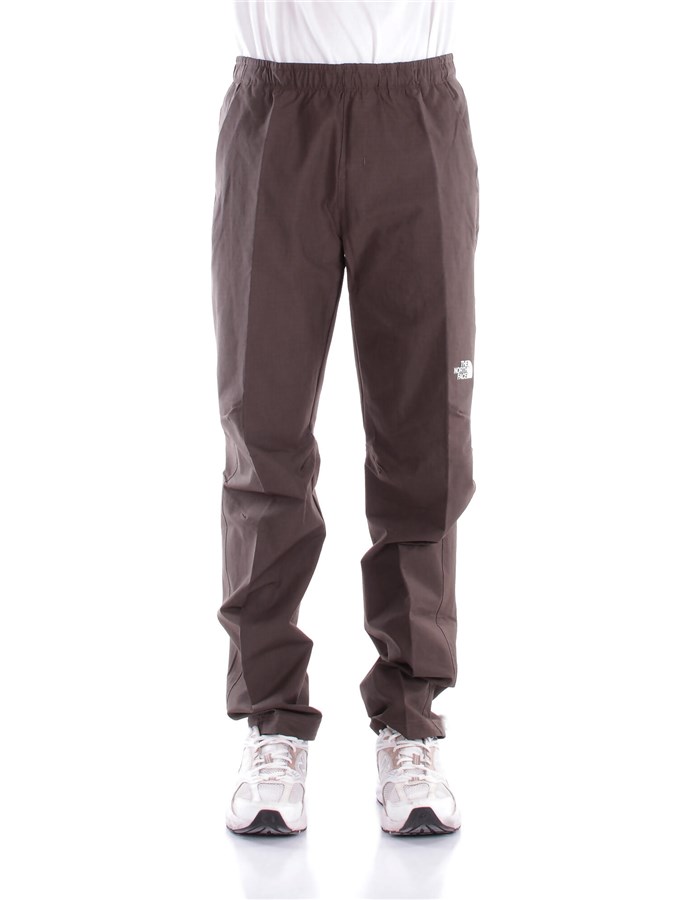THE NORTH FACE Regular 