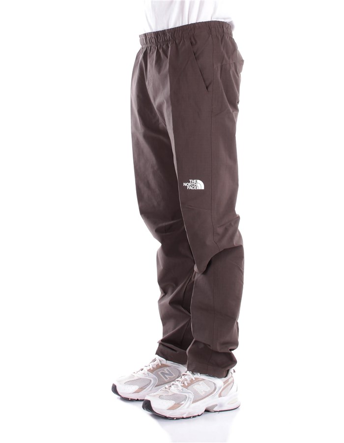 THE NORTH FACE Regular 