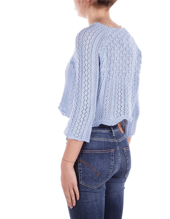 ONLY Maglieria In Maglia Donna 15233173 2 
