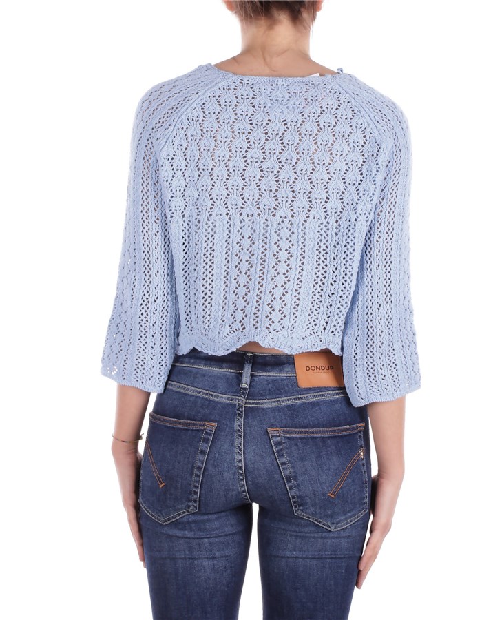 ONLY Maglieria In Maglia Donna 15233173 3 