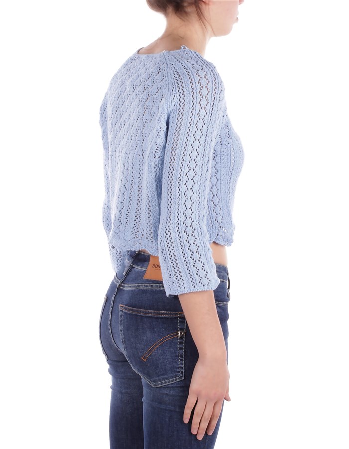 ONLY Maglieria In Maglia Donna 15233173 4 