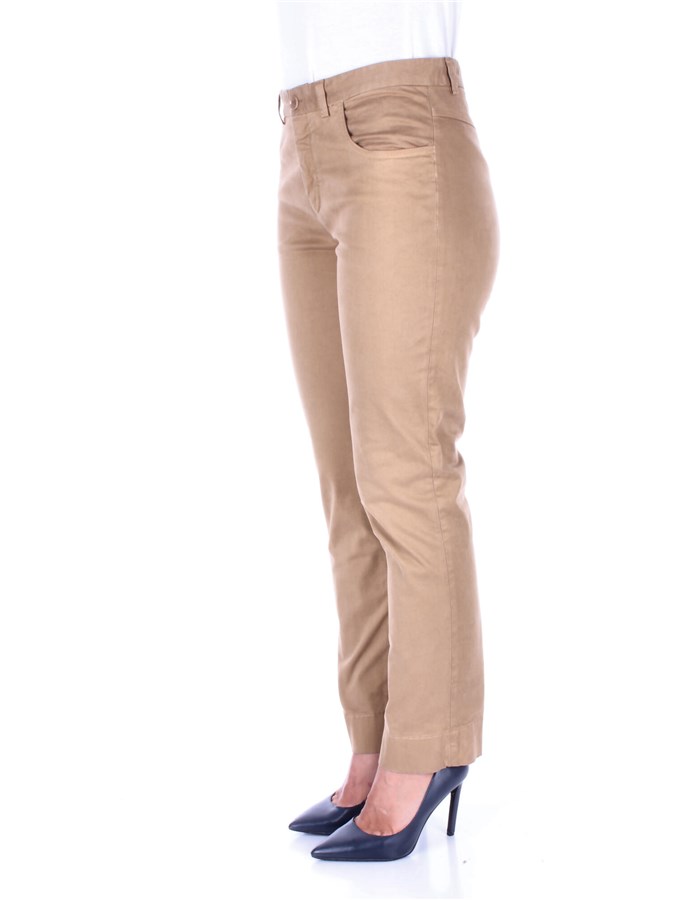 ASPESI Chino Beige