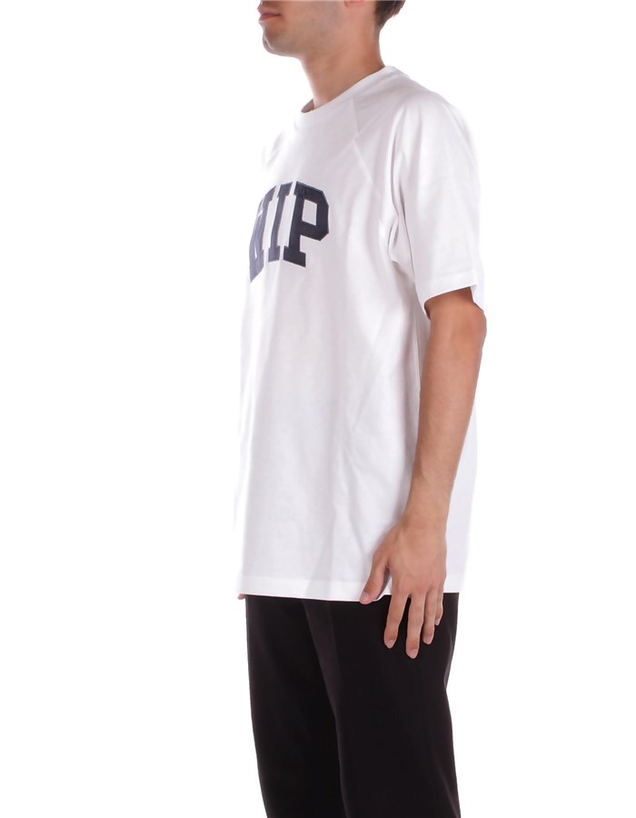CARHARTT WIP T-shirt White