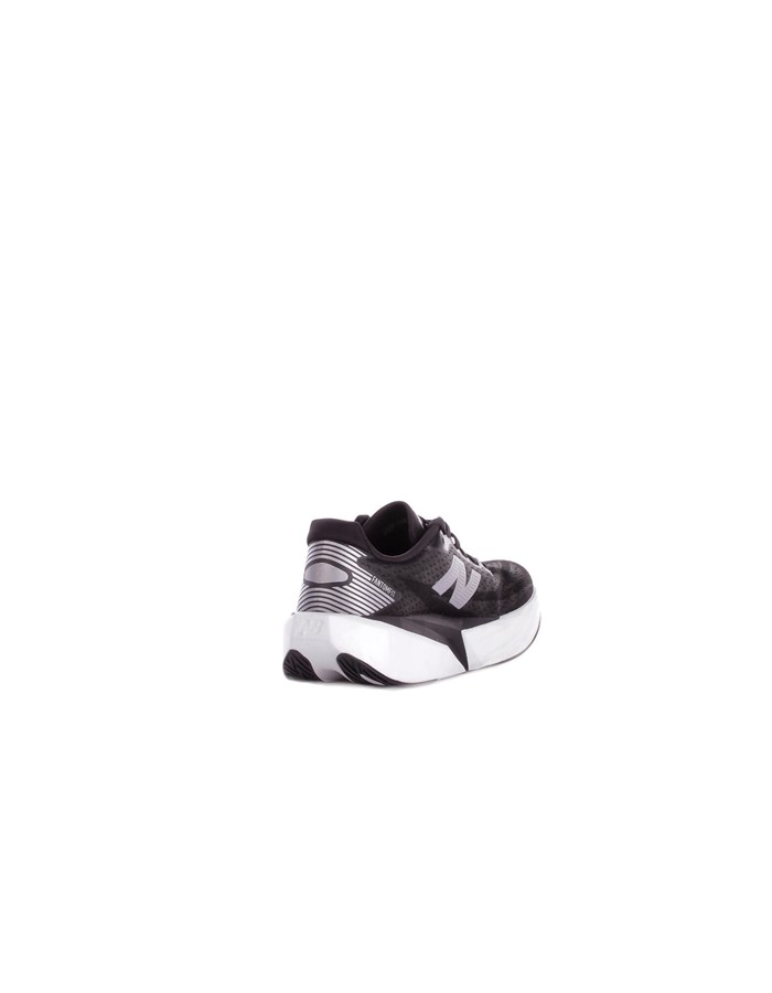 NEW BALANCE Sneakers Alte Unisex WFCXL 2 