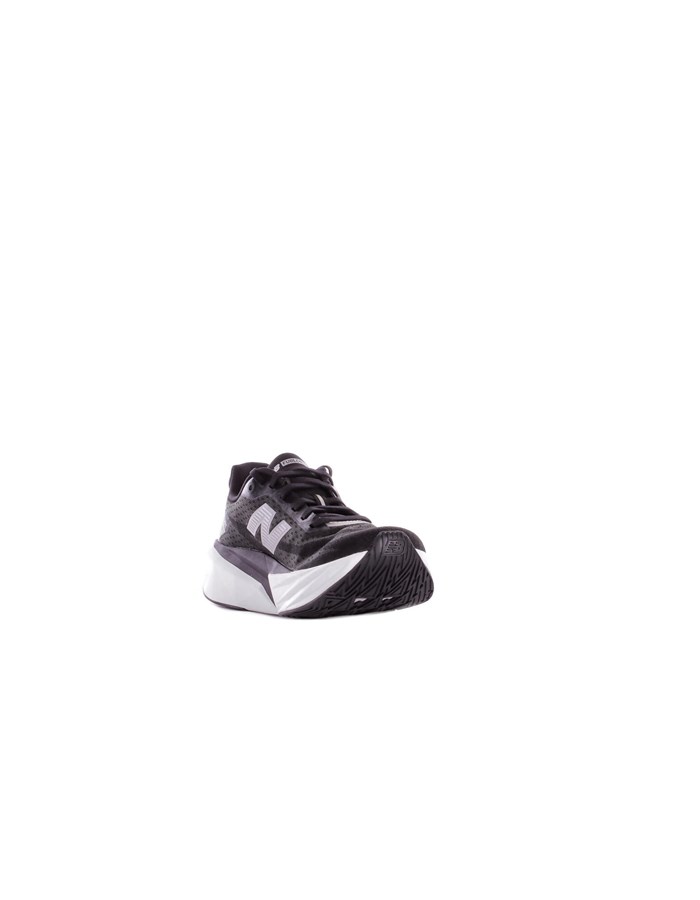 NEW BALANCE Sneakers Alte Unisex WFCXL 4 