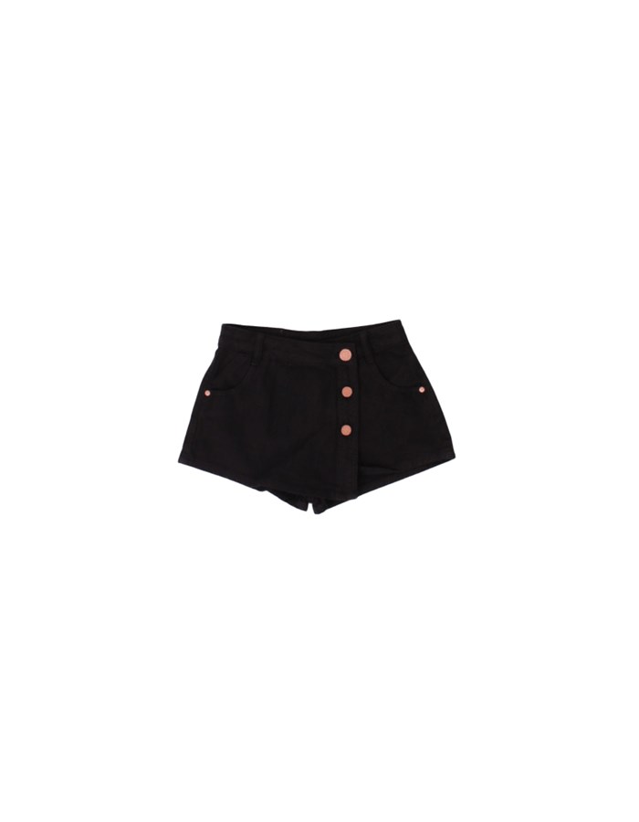 MANILA GRACE Skirts miniskirts MG2697 