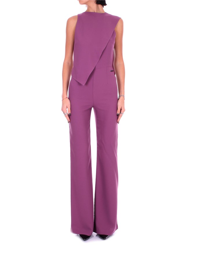 COSTUME NATIONAL  From Sera 
