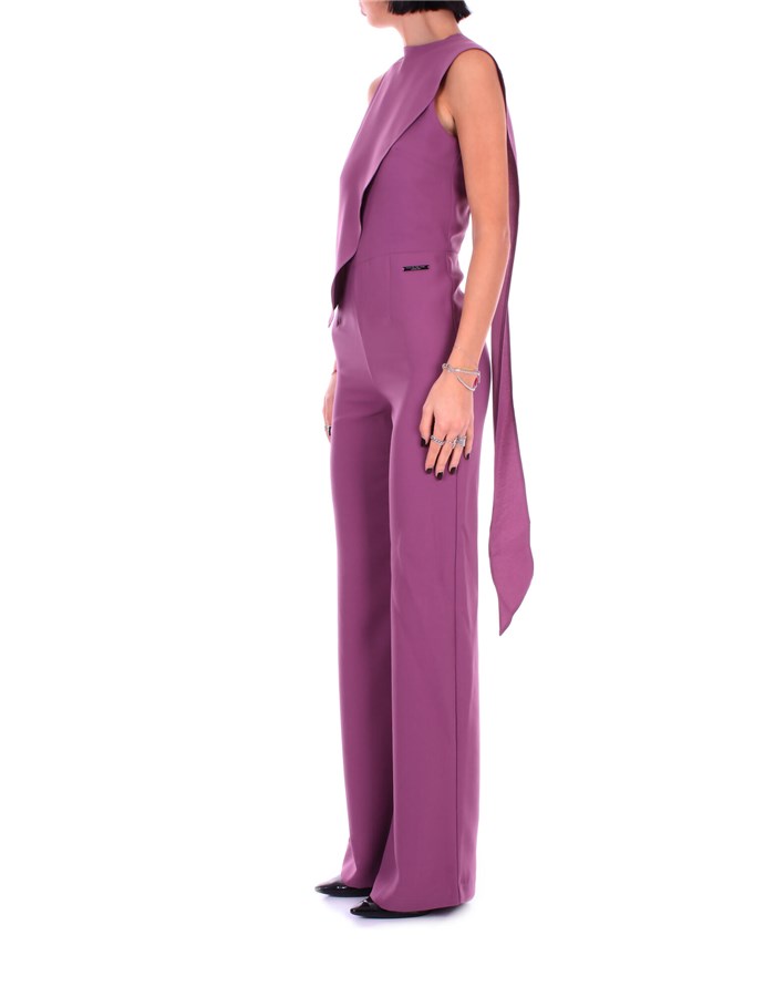 COSTUME NATIONAL  From Sera 
