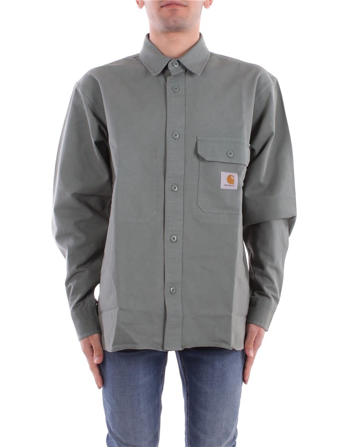 CARHARTT WIP Casual 