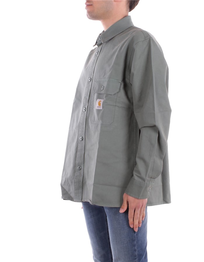 CARHARTT WIP Casual 