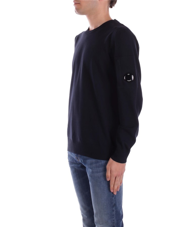 CP COMPANY Crewneck  