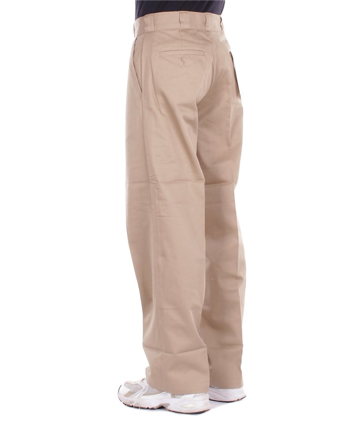 DICKIES  Pantalone Uomo DK0A87YP 2 