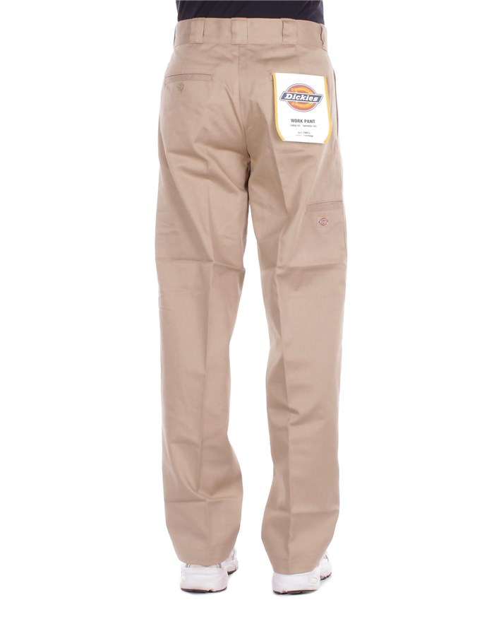 DICKIES  Pantalone Uomo DK0A87YP 3 