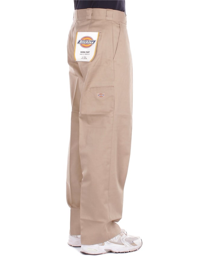 DICKIES  Pantalone Uomo DK0A87YP 4 