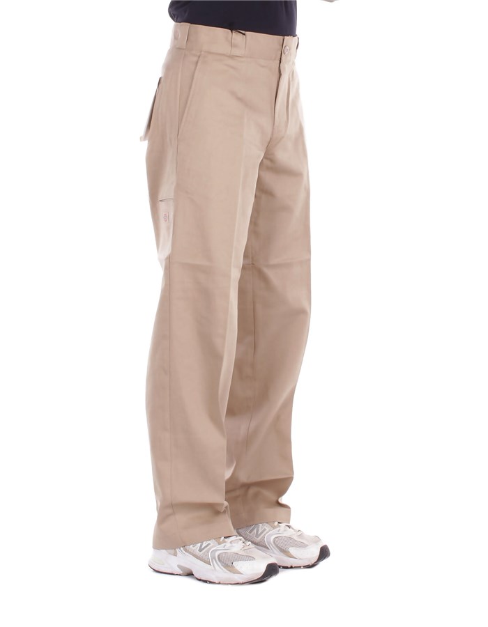 DICKIES  Pantalone Uomo DK0A87YP 5 