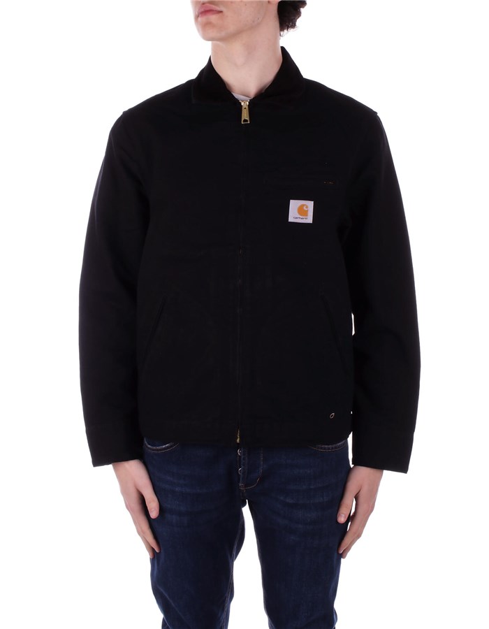 CARHARTT WIP Jackets 