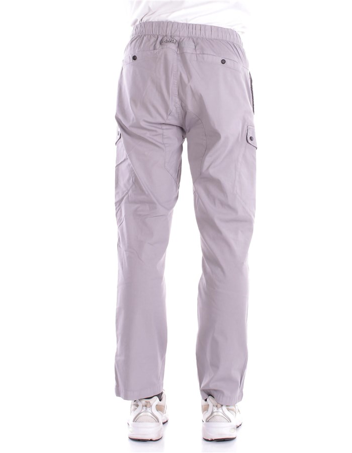 NAPAPIJRI Pantaloni Cargo Uomo NP0A4IDV 3 