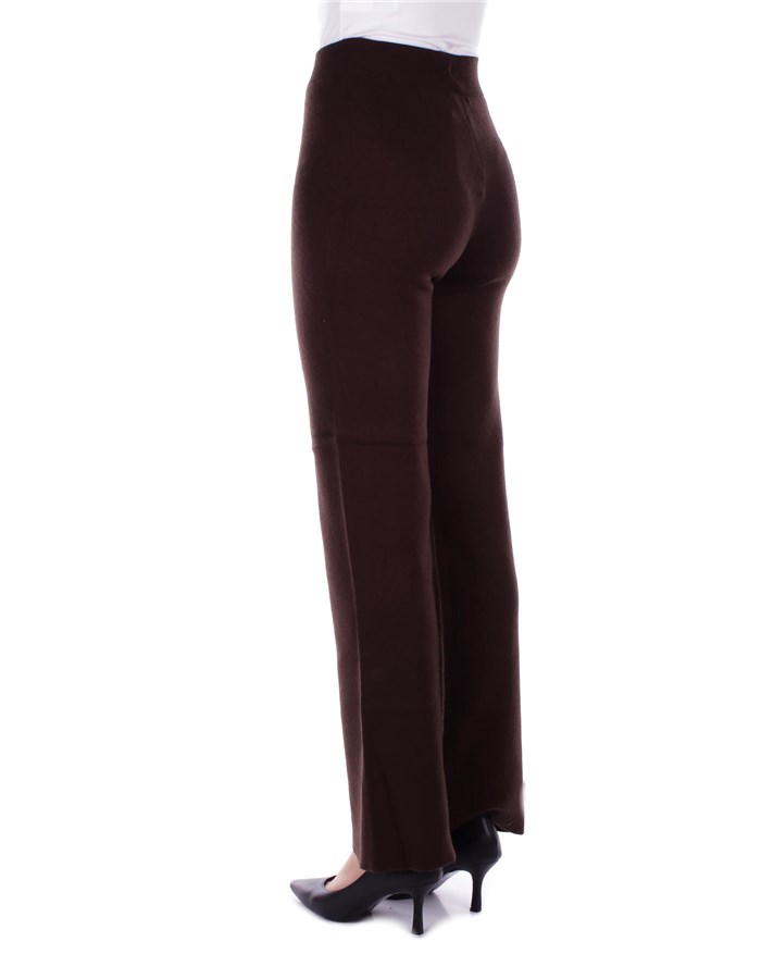 ONLY Pantaloni Regular Donna 15327634 2 
