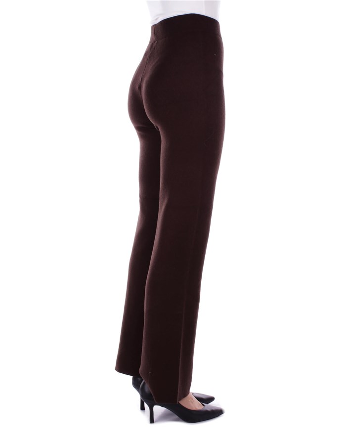 ONLY Pantaloni Regular Donna 15327634 4 