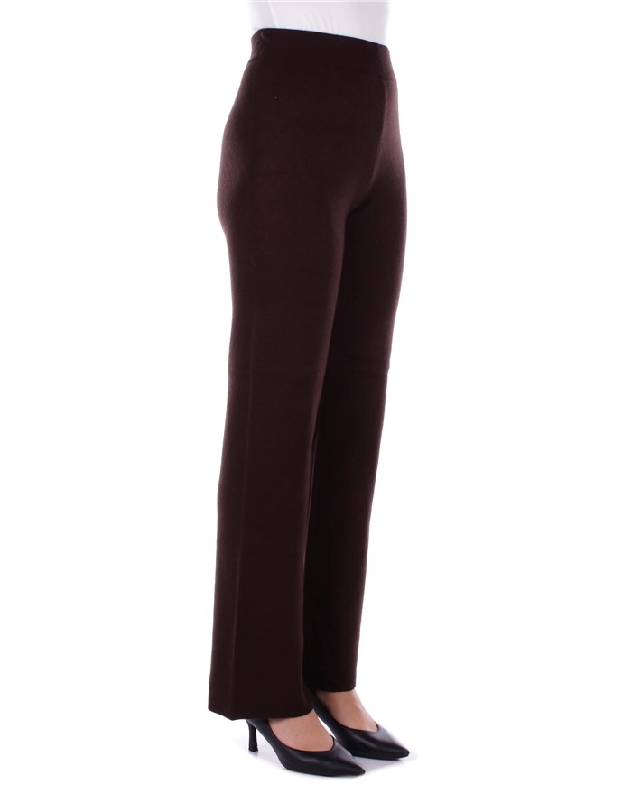 ONLY Pantaloni Regular Donna 15327634 5 