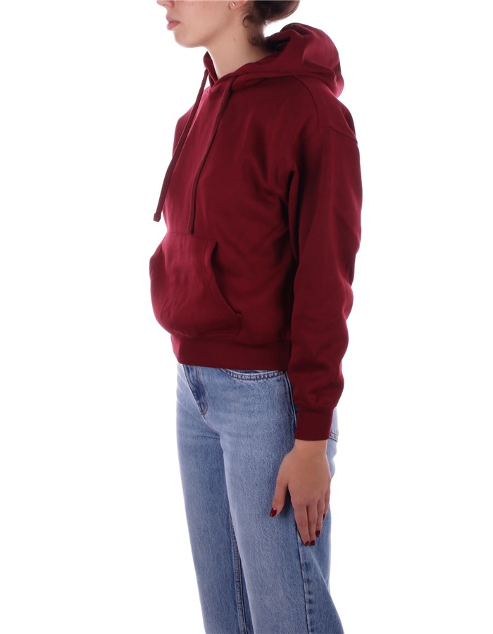 Shop Online Shoes Clothing and Accessories for Woman and Men on max1980