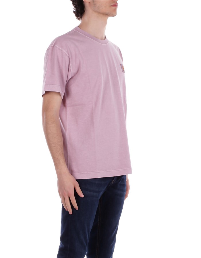CARHARTT WIP T-shirt Manica Corta Uomo I029949 5 