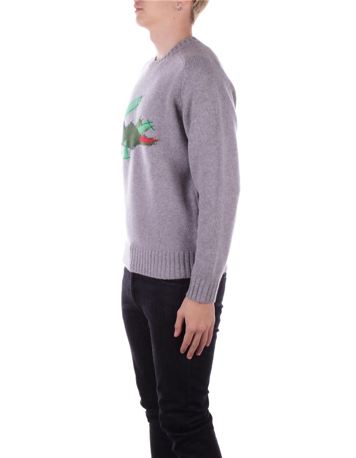 Shop Online Shoes Clothing and Accessories for Woman and Men on max1980