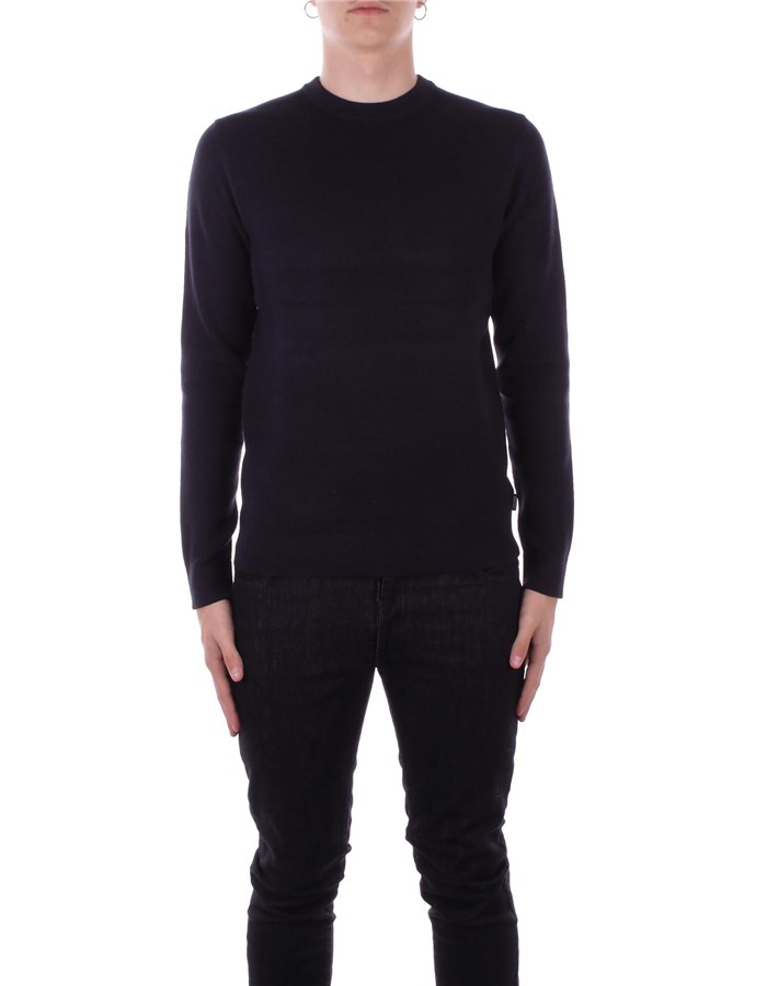 ONLY & SONS Choker Dark blue