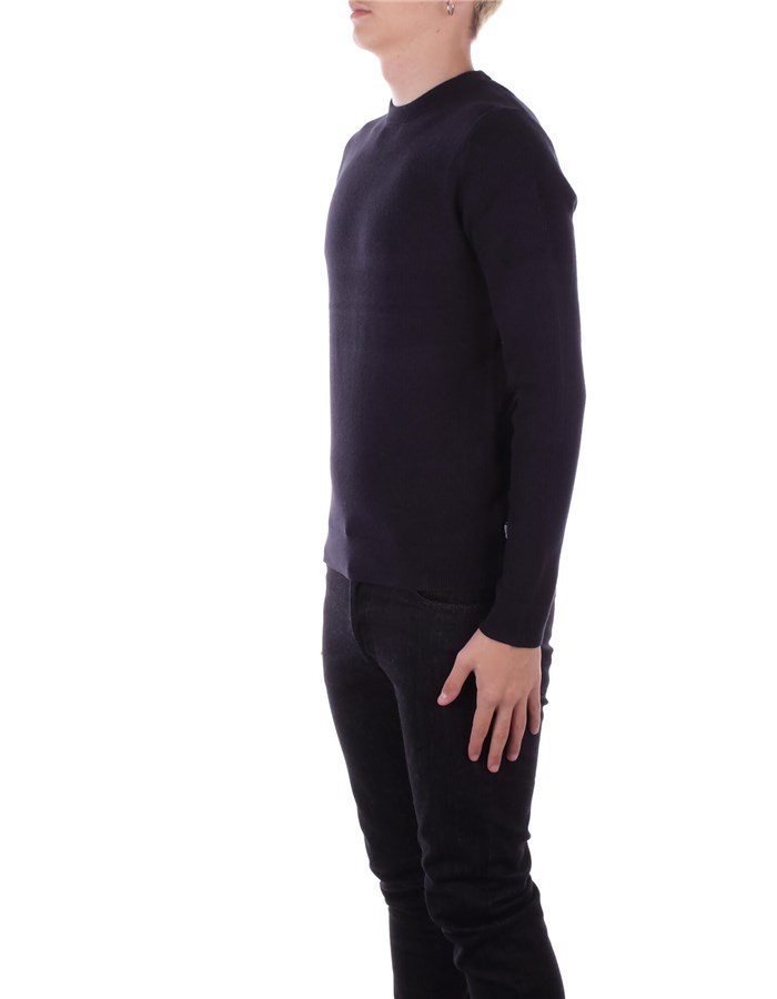 ONLY & SONS Choker Dark blue