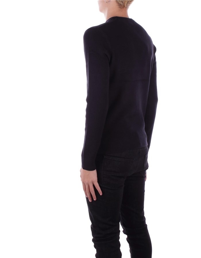 ONLY & SONS Maglieria Girocollo Uomo 22022855 2 