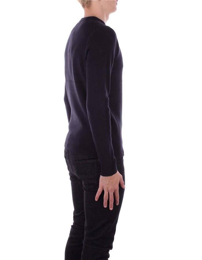 ONLY & SONS Maglieria Girocollo Uomo 22022855 4 