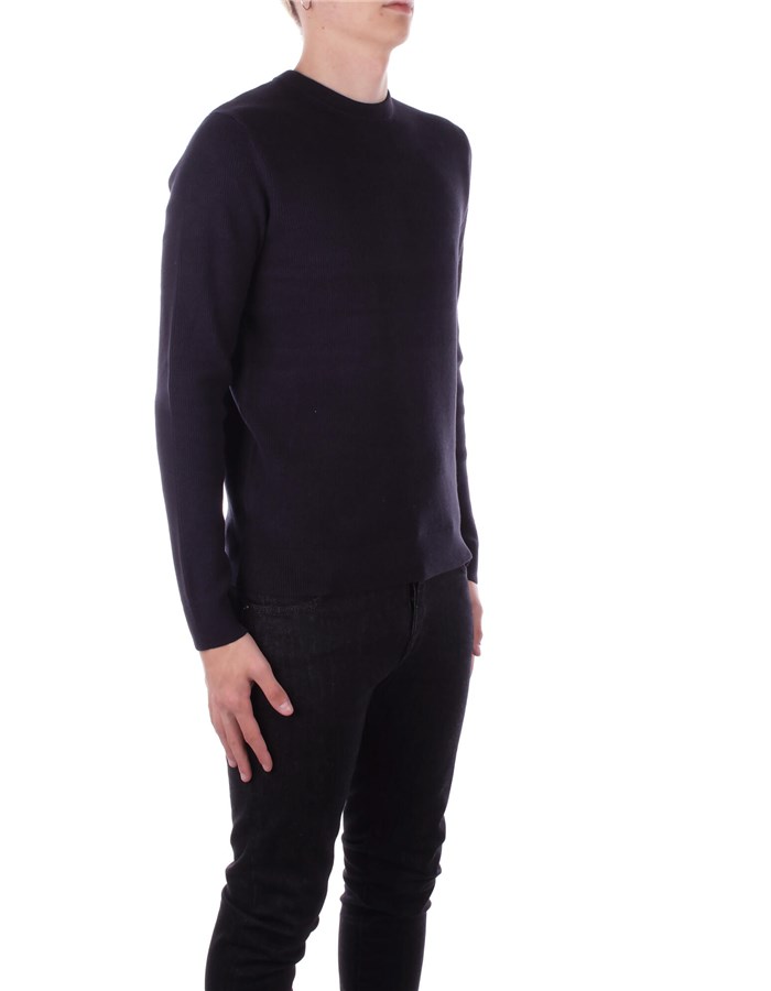 ONLY & SONS Maglieria Girocollo Uomo 22022855 5 