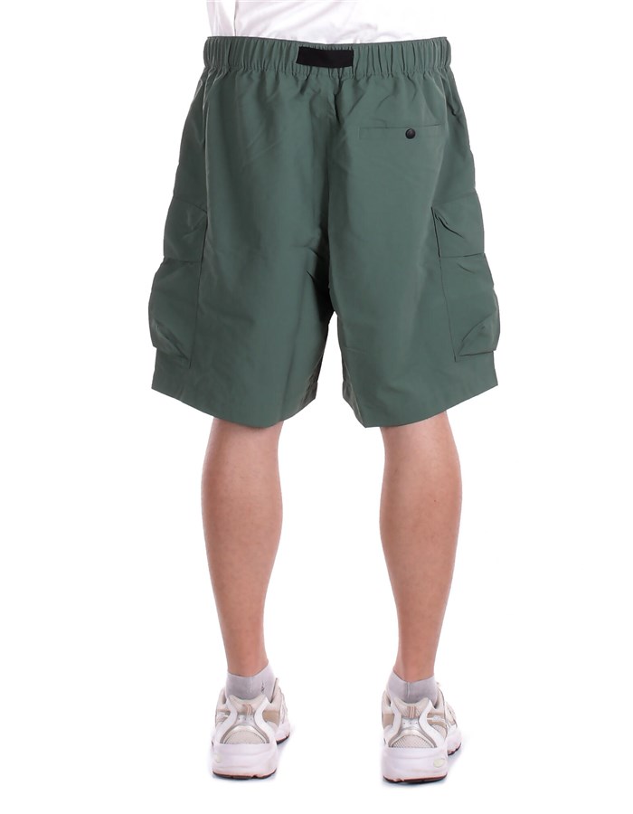 THE NORTH FACE Shorts Bermuda Uomo NF0A8BJG 3 