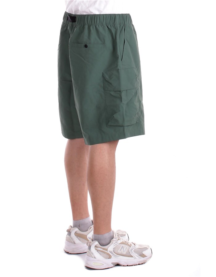THE NORTH FACE Shorts Bermuda Uomo NF0A8BJG 4 