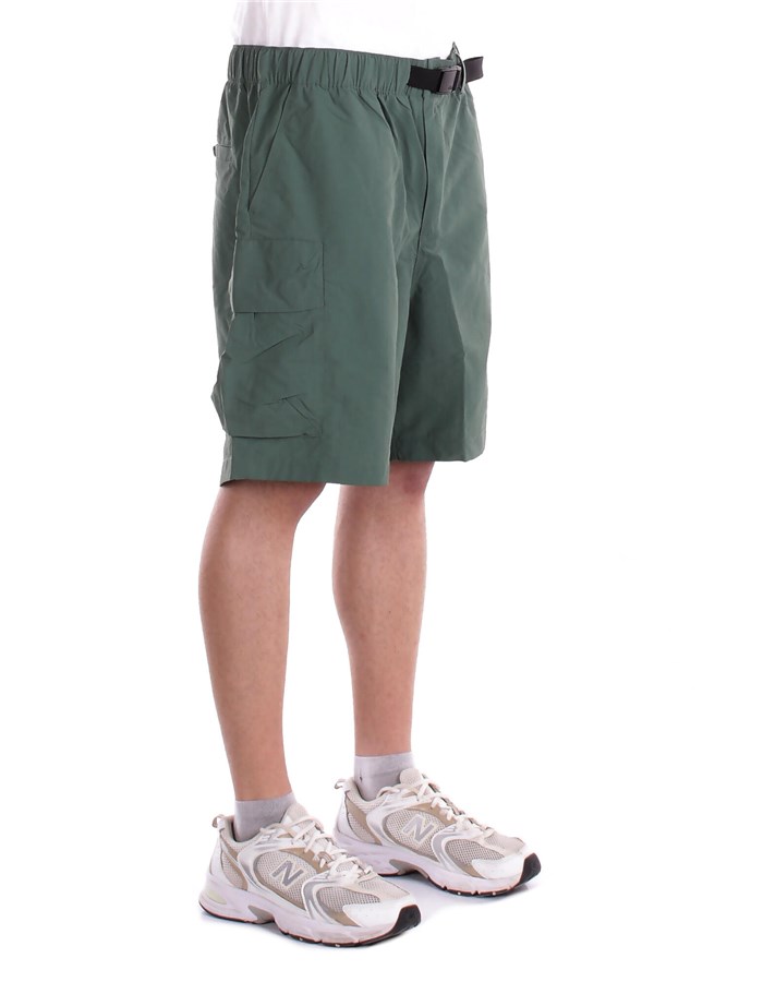 THE NORTH FACE Shorts Bermuda Uomo NF0A8BJG 5 