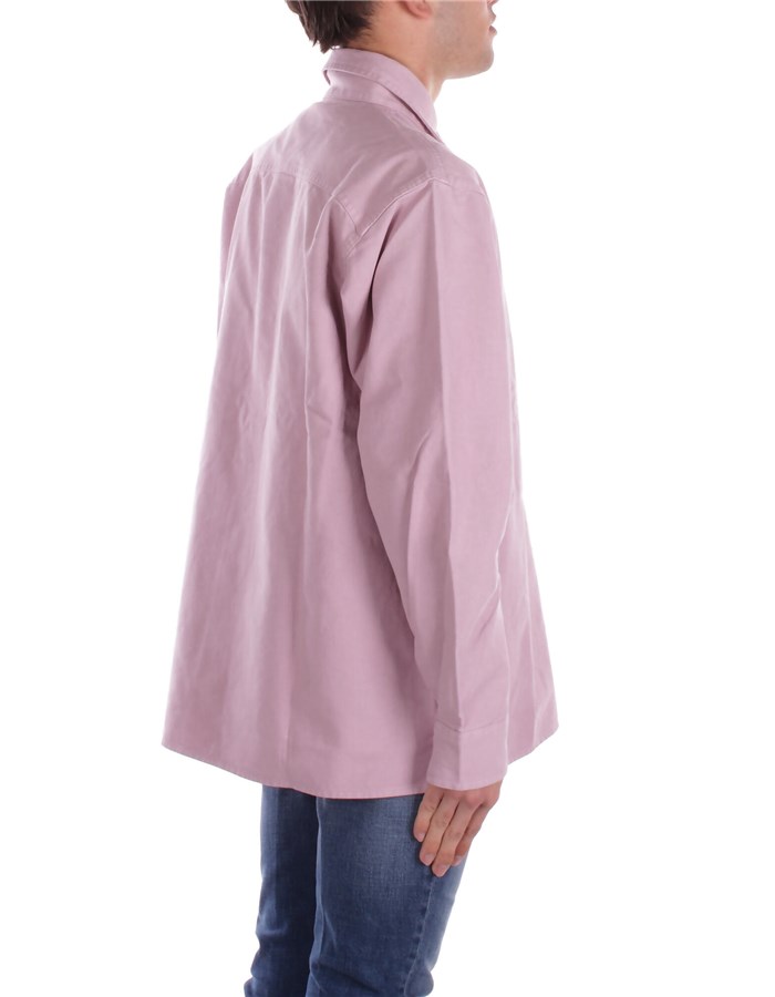CARHARTT WIP Camicie Camicia Uomo I031447 4 