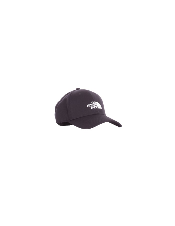 THE NORTH FACE Baseball Black