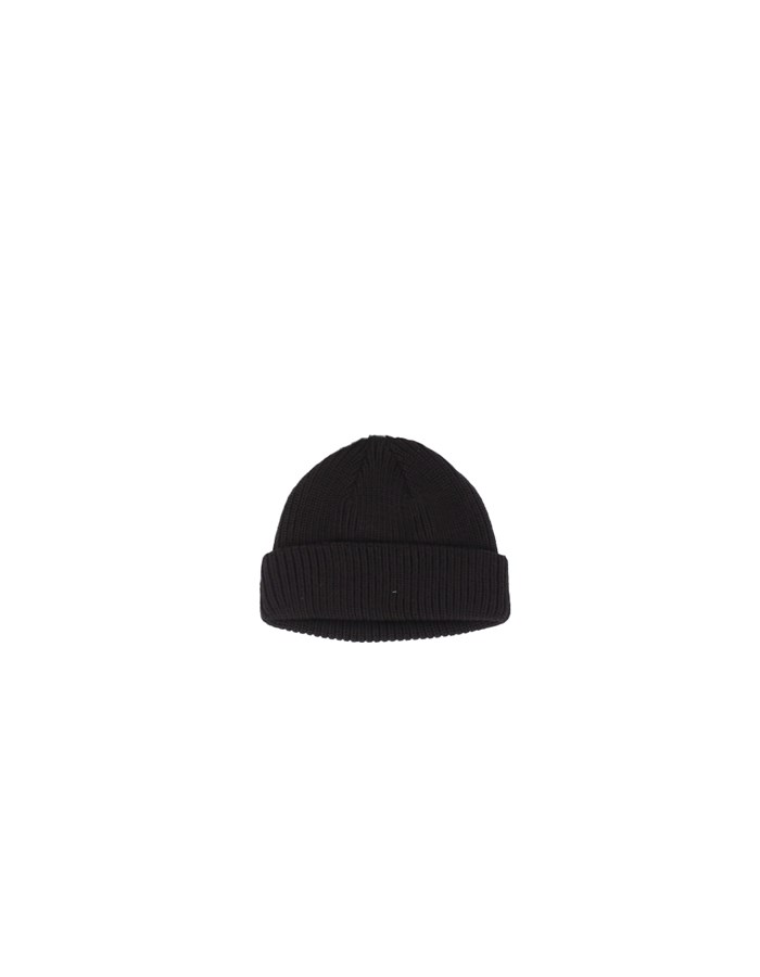THE NORTH FACE Beanie Black