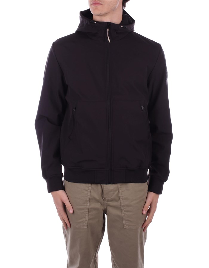 ONLY & SONS Short Black